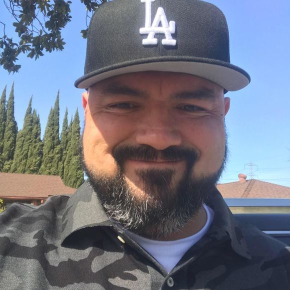 Meet your Posher, Set - Picture 1 of 2